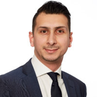 Yasin Erdem Demirçelen