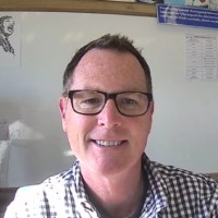 John Mohn