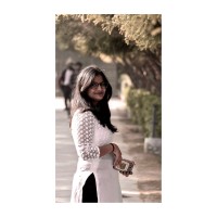 Kritika Yadav