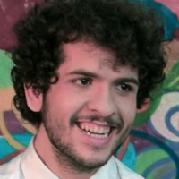 Rogério da Costa Jr.