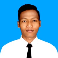 Ferry Jumadsyah Tamba