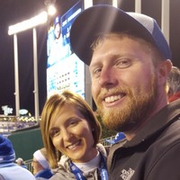 Sean Frandsen