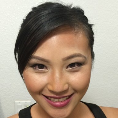 Linda Tran