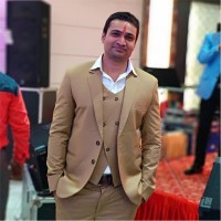 Dipak Jadam