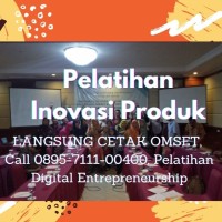 PT. BLA Indonesia