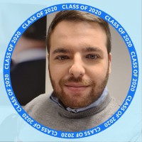 Benjamin Ben Kerroum