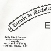 mauricio Rodriguez Acosta