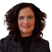 Anne-Mieke Van Der Zalm