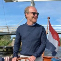 Gerard-Jan van Blokland