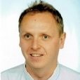 Mariusz Psujek