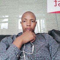 Richard Sanele Mchazi