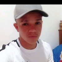 Denilson Nunes