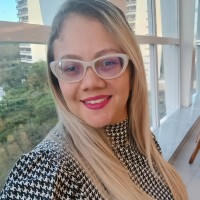 Anaryelle Loiola