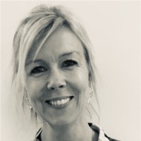 Christina Johnsen