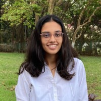 Mannat Kaur