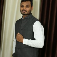 Amit Aggarwal