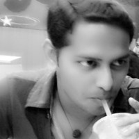 NALLAMUTHU S