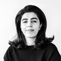 Sana Sohail