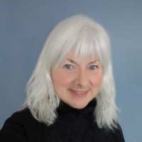 Tamara Pattinson
