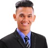 Christian Prejan