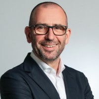 Dr. Christoph Hahn