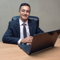 Diego Gonzatti