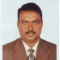 Mohd Noora Alam Siddique