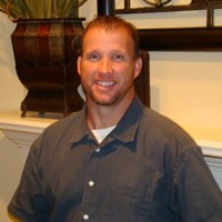 Phil Puckett