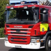 Michelle Needham MIFSM, DipFD