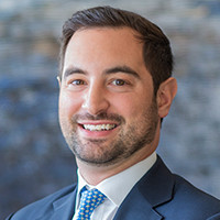 Daniel Ruggieri