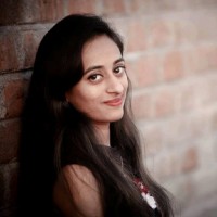 Divya Tamboli
