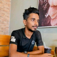 Rajitha Priyamantha