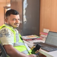 Jeevan P V Pura