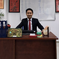 hieuhier Nguyen
