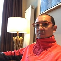 宇峰吴