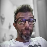 Fernando Javier Castro Alexandre