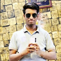 ROHIT PAWAR