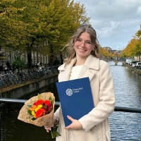 Jolein Lagendijk