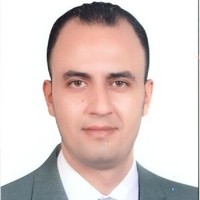 Haytham Fahmy