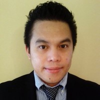 Edsel Esposo