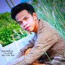 Asep Batikproperty