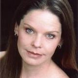 Christine Southcott