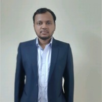 Yasvant Kumar