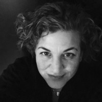 Tracy Kinney