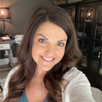 Christie S.