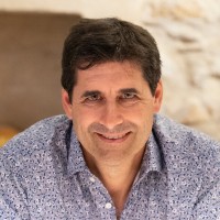 Manuel Oetiker