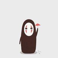 符泽荣