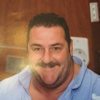 Ron Lagasse