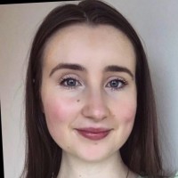 Clara Murphy