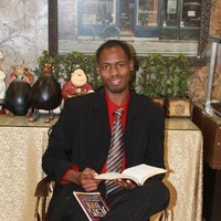 Samuel Kabogoza